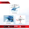 SIL 84848 Sky Hover Helikopter