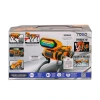 SIL 88166 Silverlit Kumandalı Robo Express -Necot