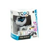 SIL 88523 Silverlit Robo Heads Up Robot Evcil Hayvanlar -Necot