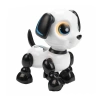 SIL 88523 Silverlit Robo Heads Up Robot Evcil Hayvanlar -Necot