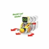 SIL 88549  Kickabot İkili Set Asorti