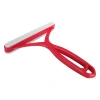 Çift Taraflı Tiftik Ve Tüy Toplayıcı 12.5 cm*14 cm Kırmızı