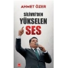 Silivri’den Yükselen Ses