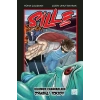 Sille