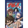 Sille-2
