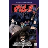 Sille-3