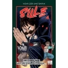 Sille 4 - Evvel Zaman İçinde Var İmiş Bir Dunganga