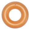Simit Neon Renkli 76 Cm  - 36024 - 1 ADET