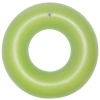 Simit Neon Renkli 76 Cm  - 36024 - 1 ADET
