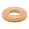 Simit Neon Renkli 91 Cm  - 36025 - 1 ADET