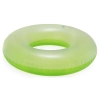 Simit Neon Renkli 91 Cm  - 36025 - 1 ADET