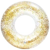 Simli Jumbo Simit 119 cm - 56274 - 1 ADET