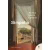 Simpatia