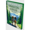 Şimşeğin İzinde