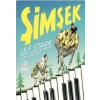 Şimşek