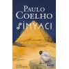 Simyacı