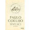 Simyacı (Özel Baskı-Ciltli-Kutulu)