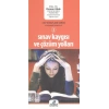 Sınav Kaygısı ve Çözüm Yolları