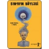 Sınavın Böylesi