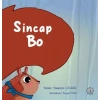 Sincap Bo