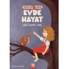 Sincap Sido Evde Hayat