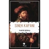 Sinek Kapanı