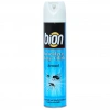 Sineklere Karşı Etkili Aerosol 405 ML