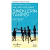 Sineklerin Tanrısı - Modern Klasikler Dizisi
