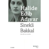 Sinekli Bakkal