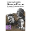 Sinema ve Deneyim