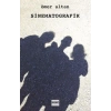 Sinematografik
