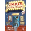 Sinemaya Gitmek İstiyorum