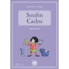 Sınıfın Cadısı
