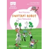 Sınıftaki Robot Son Yolculuk