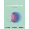 Sınırları Aşan Kadınlar