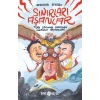 Sınırları Aşanlar