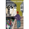 Şıpsevdi
