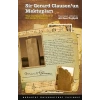 Sir Gerard Clausonun Mektupları / The Correspondence of Sir Gerard Clauson