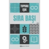 Sıra Başı