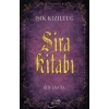 Şira Kitabı