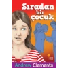 Sıradan Bir Çocuk