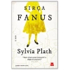 Sırça Fanus