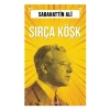 Sırça Köşk