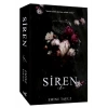 Siren 2