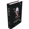 Siren (Ciltli)