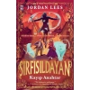 Sırfısıldayan Kayıp Anahtar
