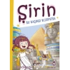 Şirin Bu Kaçıncı Kleopatra