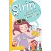 Şirin İş Başında - 01 Önemli Numaralarla Başım Dertte!
