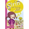 Şirin İş Başında - 02 Cankurtaran Bayram Harçlığı