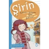 Şirin İş Başında - 02 Gösteri Dünyası Beni Bekliyor!